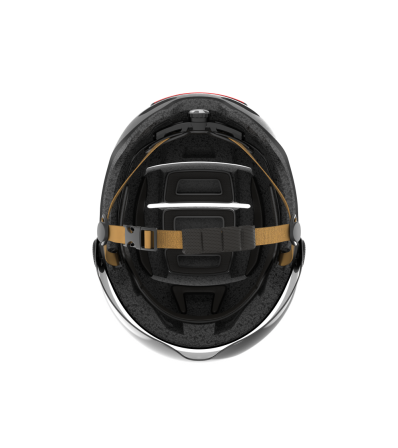 Helmet Livall L23