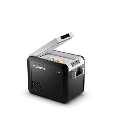 Dometic CFX3 - 25