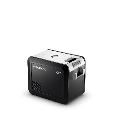 Dometic CFX3 - 25