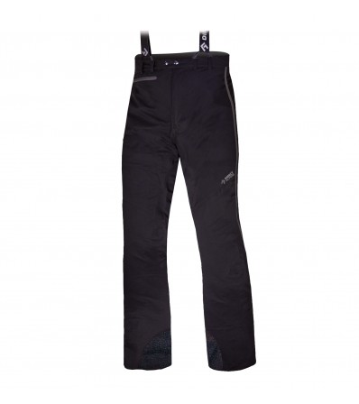 Pants Direct Alpine Midi M's