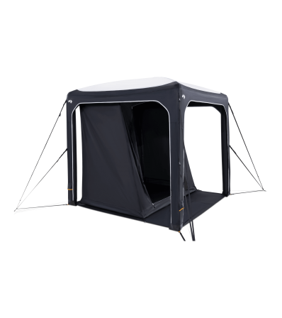 Dometic Hub Inner Tent