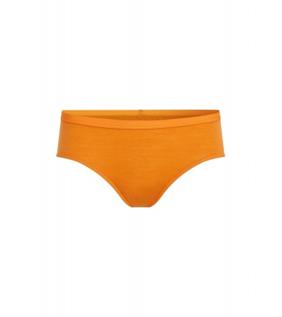 Icebreaker Merino 150 Siren Hipkini