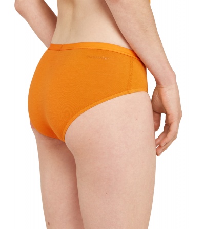 Icebreaker Merino 150 Siren Hipkini