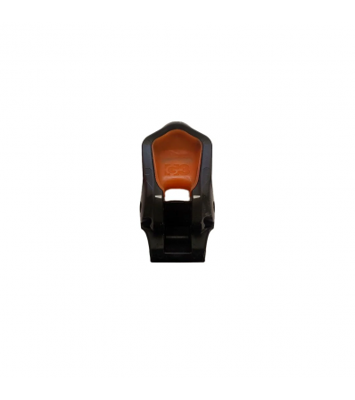 G3 ION 12 & 10 Toe Mode Lever Assembly