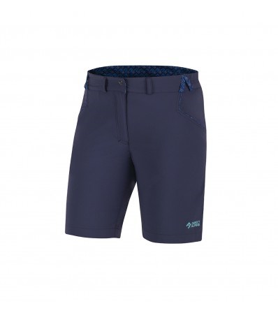 Pants Direct Alpine Iris Lady Shorts 1.0 W's