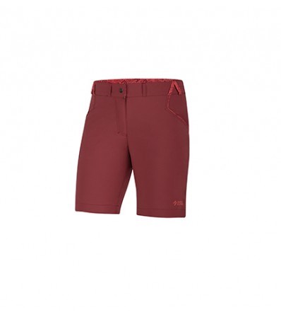 Pantalon Direct Alpine Iris Short Lady W's