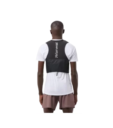 NNormal Race Vest M's