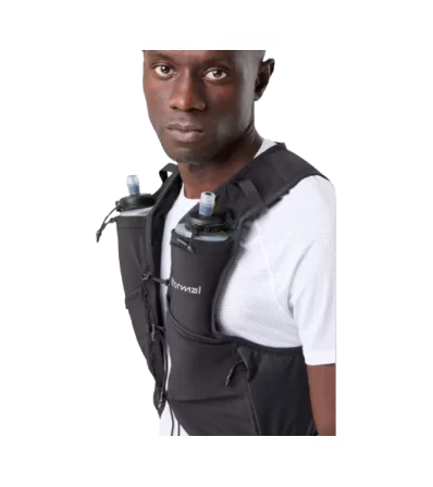 NNormal Race Vest M's
