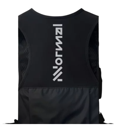 NNormal Race Vest M's