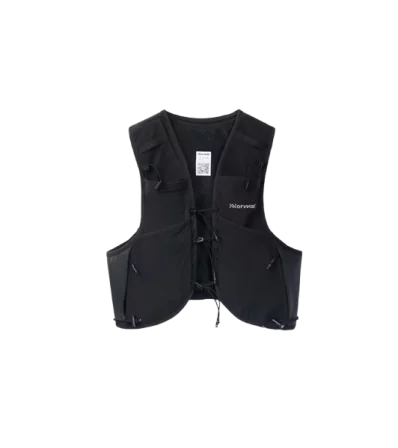 NNormal Race Vest M's