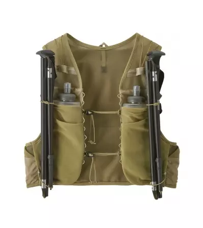 Patagonia Slope Runner Vest