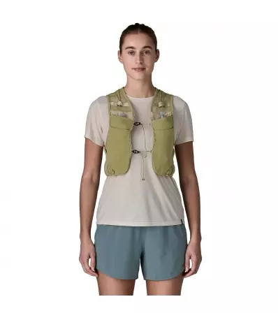Patagonia Slope Runner Vest