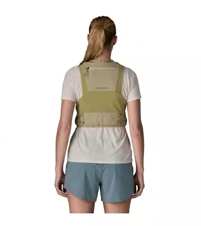 Patagonia Slope Runner Vest