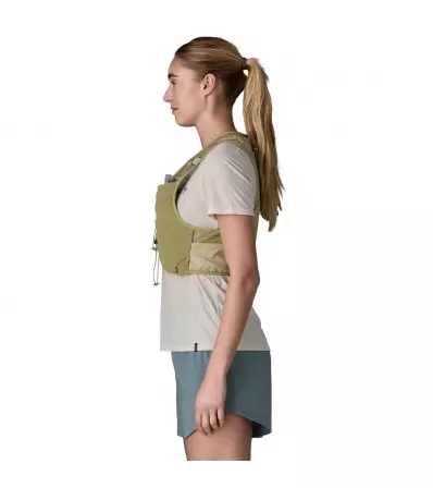 Patagonia Slope Runner Vest