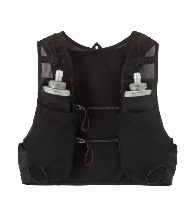 Patagonia Slope Runner Vest