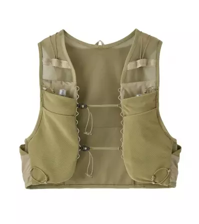 Patagonia Slope Runner Vest