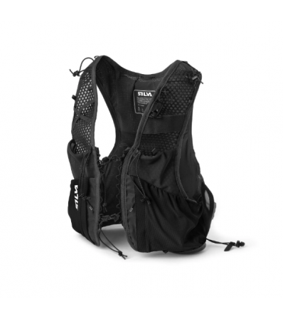 Running Vest Silva Strive 5 Vest