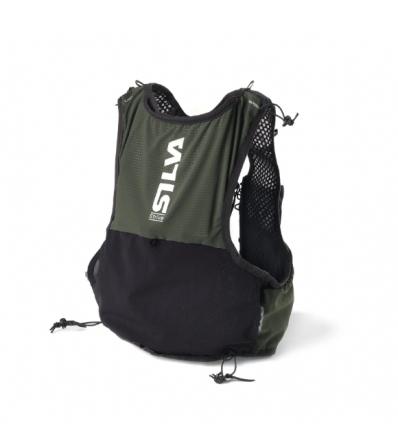 Running Vest Silva Strive 5 Vest