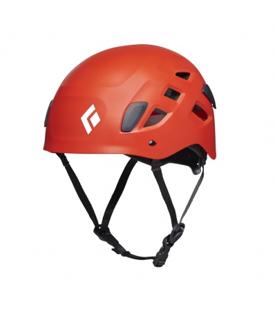 Helmet Black Diamond Half Dome