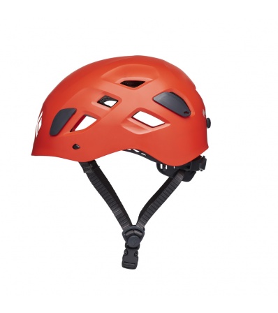 Helmet Black Diamond Half Dome