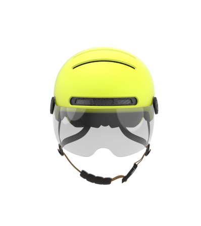 Helmet Livall L23