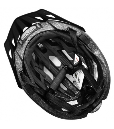 Helmet Livall MT1 Neo Matt SW
