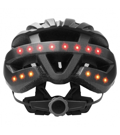 Helmet Livall MT1 Neo Matt SW