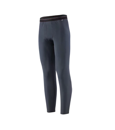 Patagonia M's Capilene Midweight Bottoms
