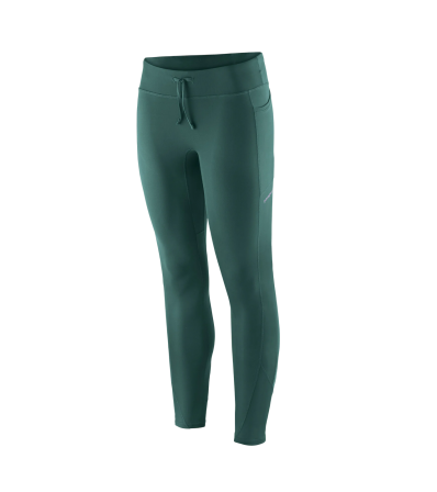 Tights Patagonia Peak Mission W's
