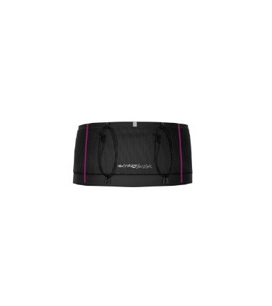 Crazy Fast&Light Belt