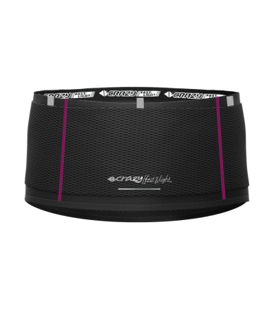 Crazy Fast&Light Belt