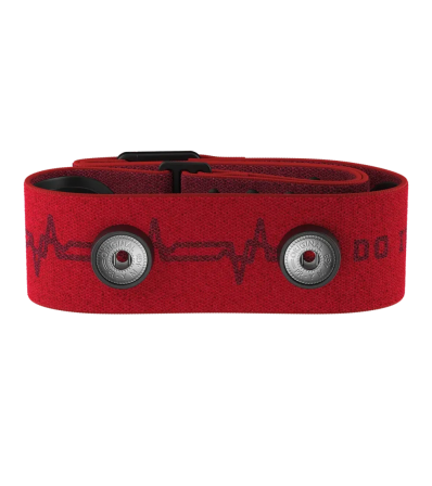 Polar Pro Strap