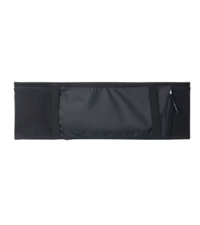 NNormal Run Belt