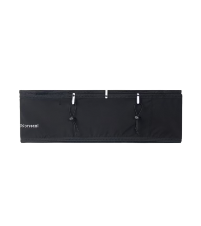 NNormal Run Belt