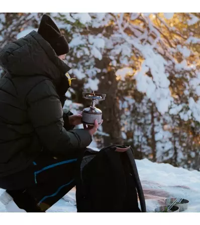 Primus Mimer Stove Kit