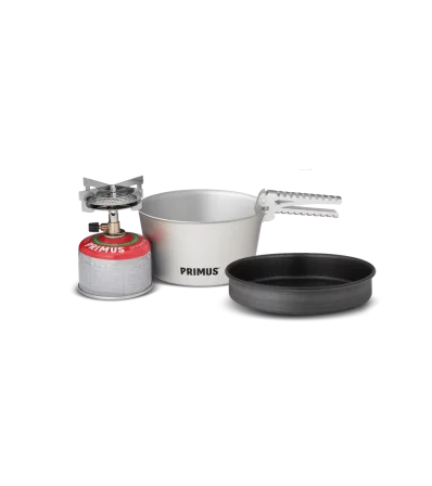 Primus Mimer Stove Kit