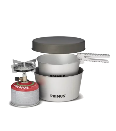 Primus Mimer Stove Kit
