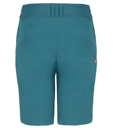 Direct Alpine Alaro Shorts Lady 1.0