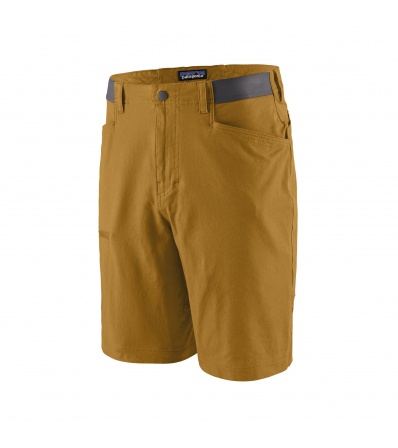 Patagonia Venga Rock Shorts M's