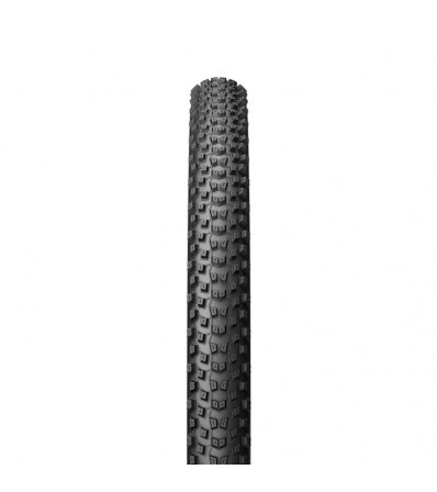 Pirelli Scorpion XC M 29 x 2.4 ProWall 120 TPI Black Tyre
