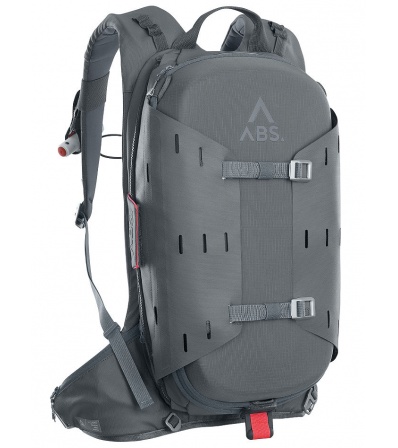 ABS A.Light Free
