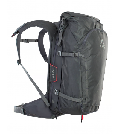 Backpack ABS A.Light Tour S/M