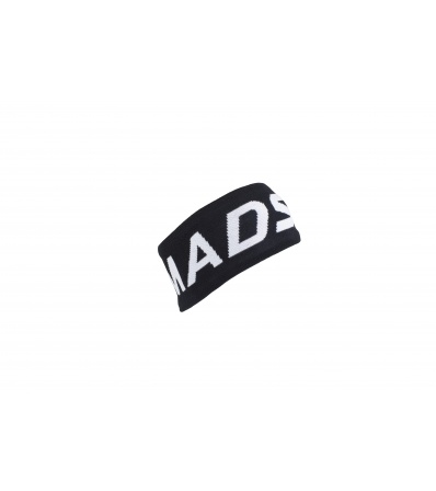 Madshus M-Headband