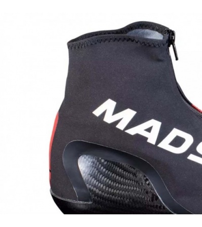 Madshus Redline Classic
