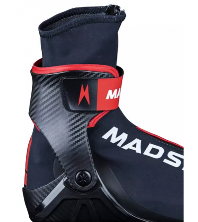 Madshus Race Pro Skate Ski Boots