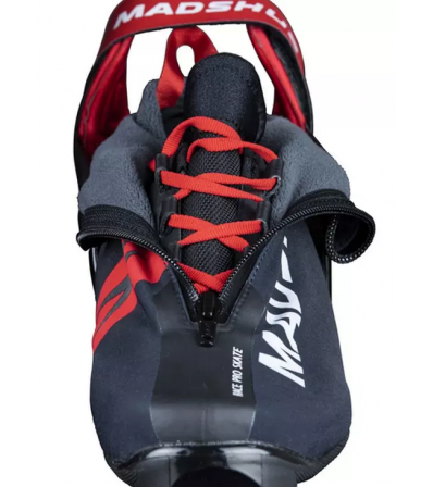 Madshus Race Pro Skate Ski Boots
