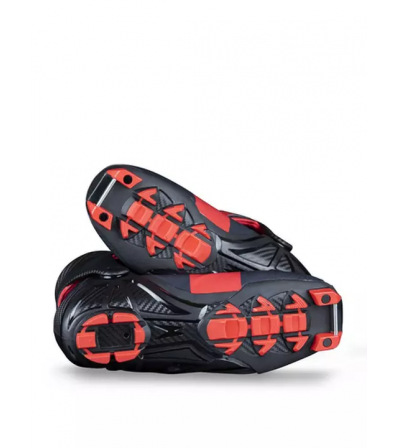 Madshus Race Pro Skate Ski Boots