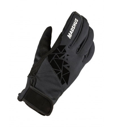 Madshus Touring Gloves