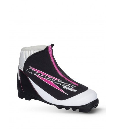 Madshus Butterfly Ski Boots