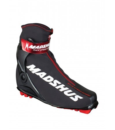 Madshus Race Speed Jr Boots